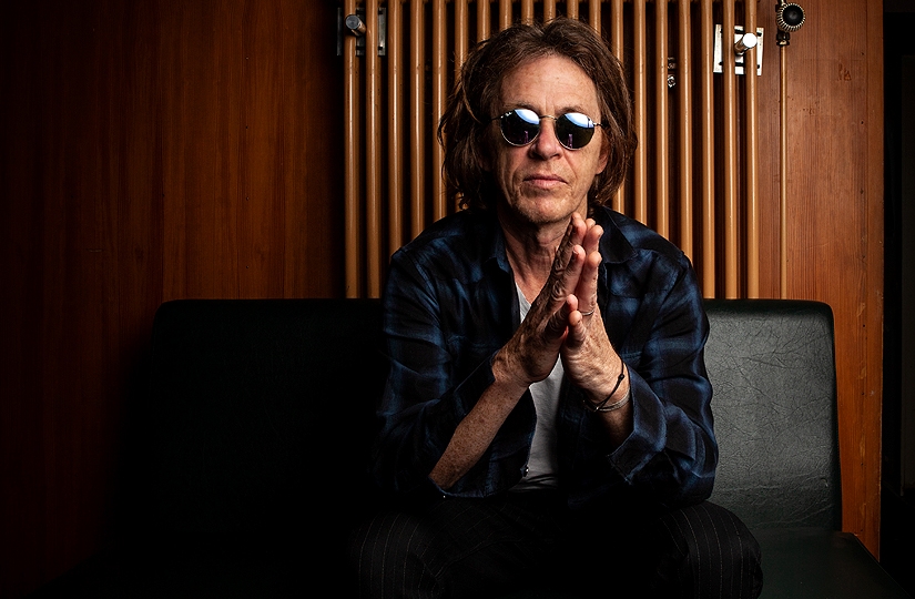 Dominic Miller 1 2019 christophbombart photography 825x540