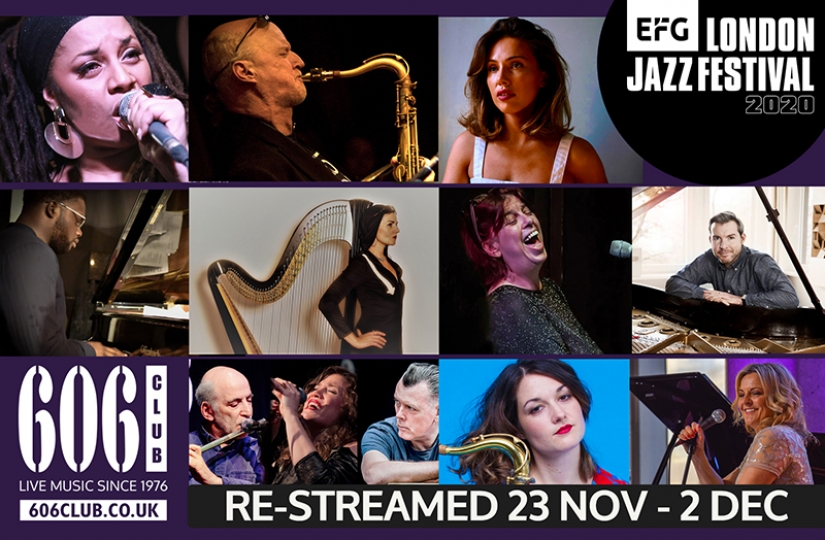 LJF Re Stream 2020 Flyer x800px