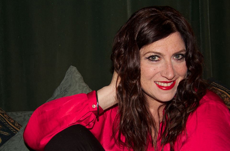 ANITA WARDELL Photo 1