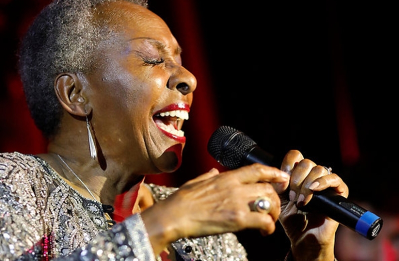 Elaine Delmar ft. Barry Green (Birthday Gig) artwork from 606 Club