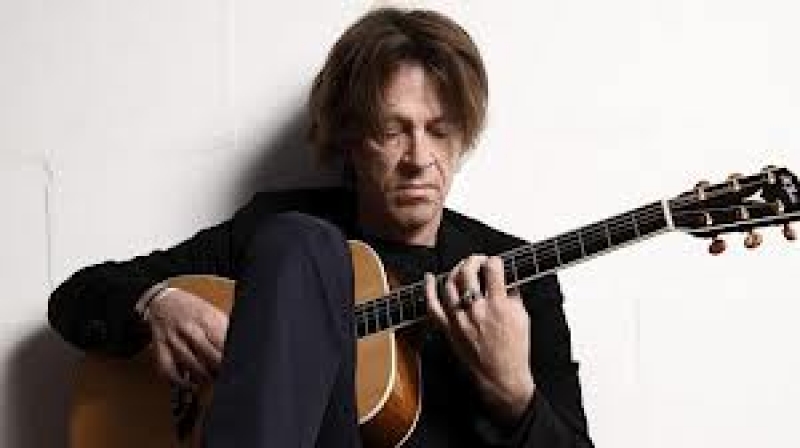 DOMINIC MILLER Photo 1