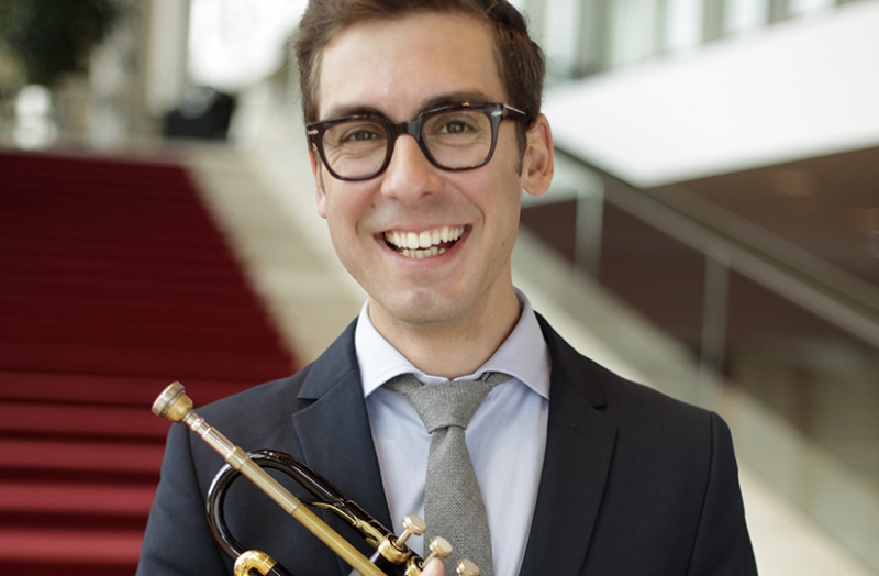 Musician's XChange: Gabor Subicz featuring Paul Booth Photo 1