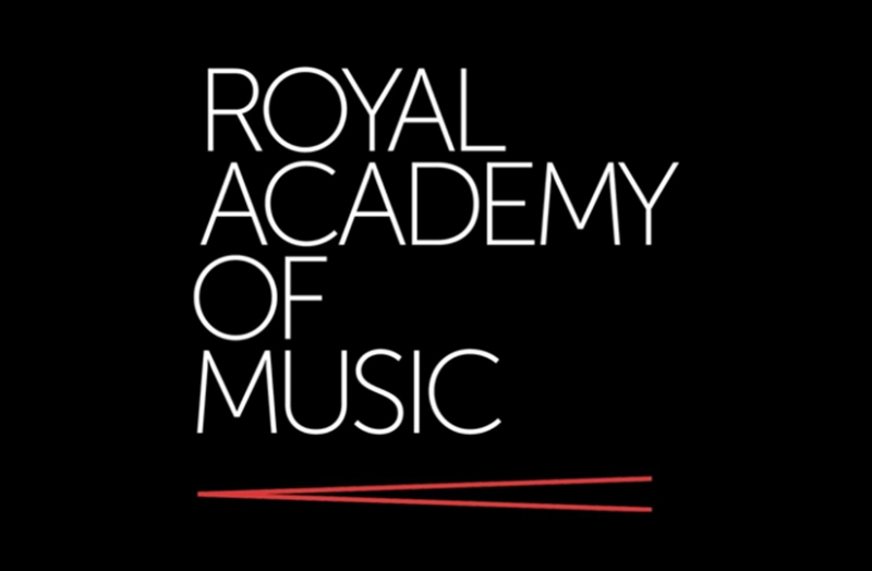 Royal Academy of Music Recital Concert Photo 1