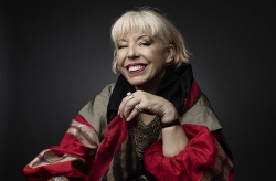 BARB JUNGR