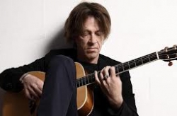 DOMINIC MILLER