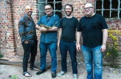 GILAD ATZMON