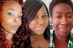 606 Gospel Brunch: Resounding Harmonies