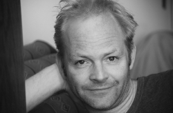JAMES SCANNELL
