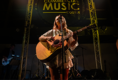 PRIVATE EVENT - Tring Park School