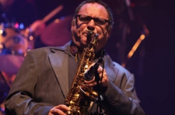 Gilad Atzmon