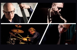BruMing Band