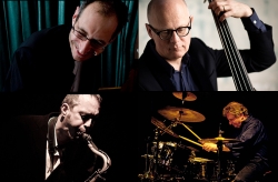 BruMing Band