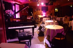 Closed for Private Event: Celebrating Dougie Winton