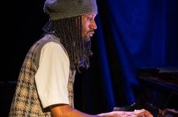 Diarra Walcott-Ivanhoe