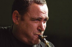 Gilad Atzmon