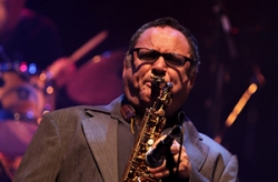 Gilad Atzmon