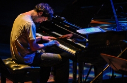 Lior Solomons-Wise
