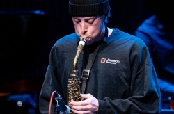 R-J Gilbert