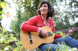 Rebecca Hollweg 25th Anniversary Special:  "June Babies"