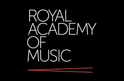 Royal Academy of Music Recital Concert
