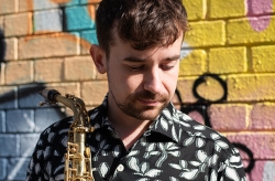 Tom Smith
