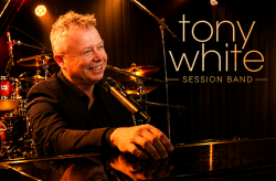 Tony White Session Band