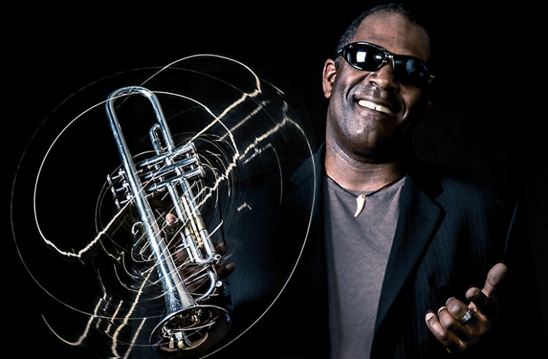 Mo Pleasure Band