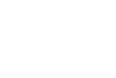 606 50 year logo sax white