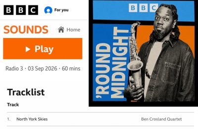 Ben Crosland Round Midnight Airplay 825x540 copy Ben Crosland Round Midnight Airplay 825x540 copy