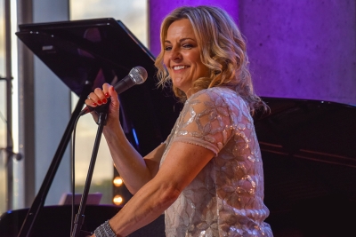 Claire Martin 2017 960x 640 BBC Scotland Claire Martin 2017 960x 640 BBC Scotland