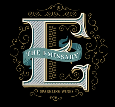 Emissary Logo