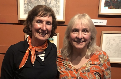 Kate Williams 825x540 Rebecca H May 2026 Kate Williams 825x540 Rebecca H May 2026