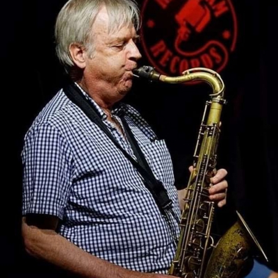Pete Hurt x1080px by Geoff Norris date NK