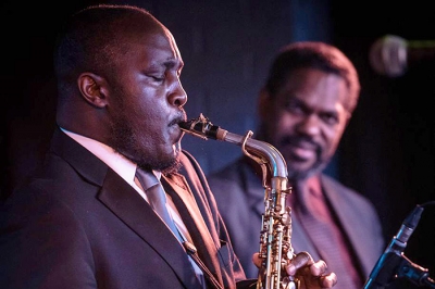 Tony Kofi Byron Wallen 2017 700x465